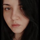  [*pagetitle*]  5
