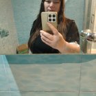  [*pagetitle*]  2