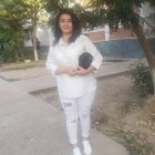 [*pagetitle*]  2