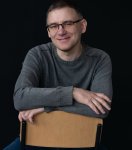 Мужчины - Dein Gluecksfall [*pagetitle*]  2