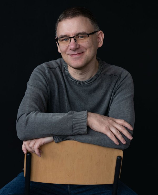 24111-М - Dein Gluecksfall [*pagetitle*]  1