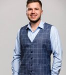 Мужчины - Dein Gluecksfall [*pagetitle*]  15