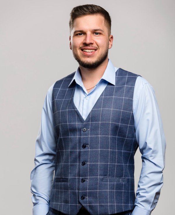 26163-M - Dein Gluecksfall [*pagetitle*]  1