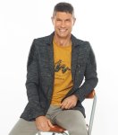 Мужчины - Dein Gluecksfall [*pagetitle*]  5