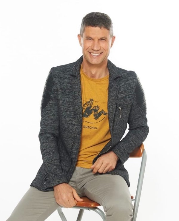 26166-A - Dein Gluecksfall [*pagetitle*]  1