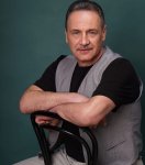 Мужчины - Dein Gluecksfall [*pagetitle*]  11