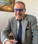 Мужчины - Dein Gluecksfall [*pagetitle*]  15