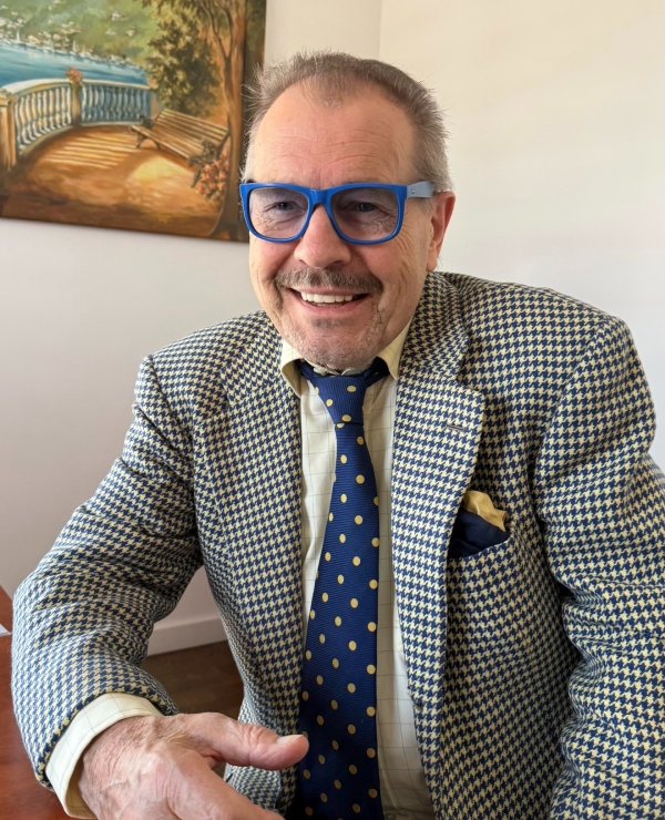 26169-D - Dein Gluecksfall [*pagetitle*]  1