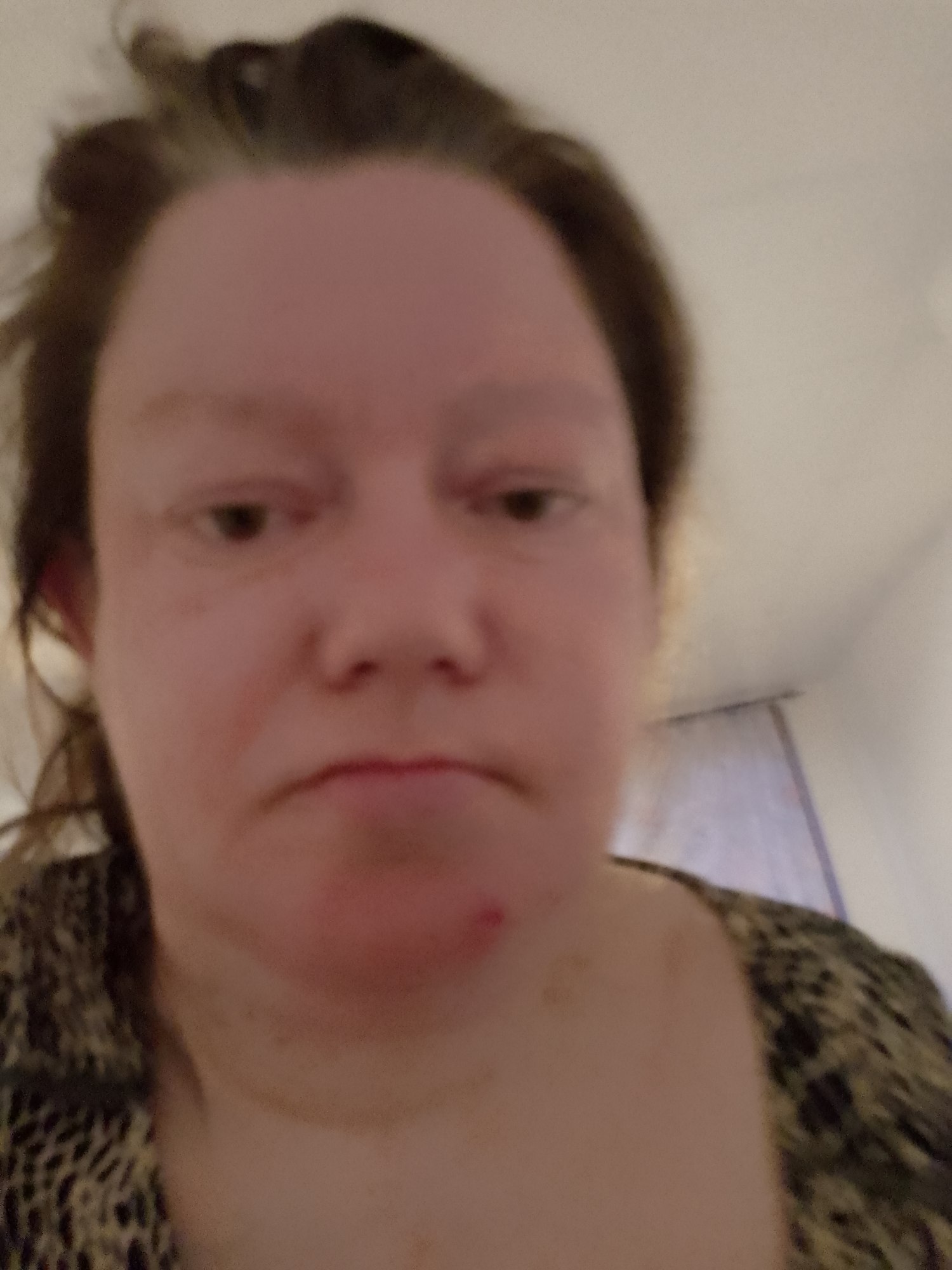  [*pagetitle*]  1