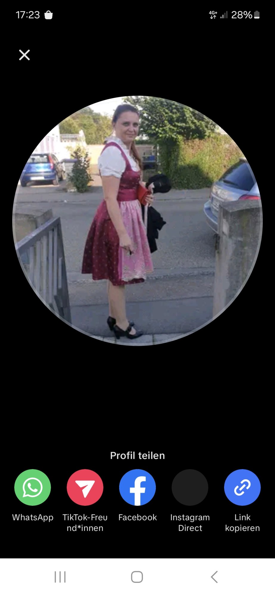  [*pagetitle*]  1