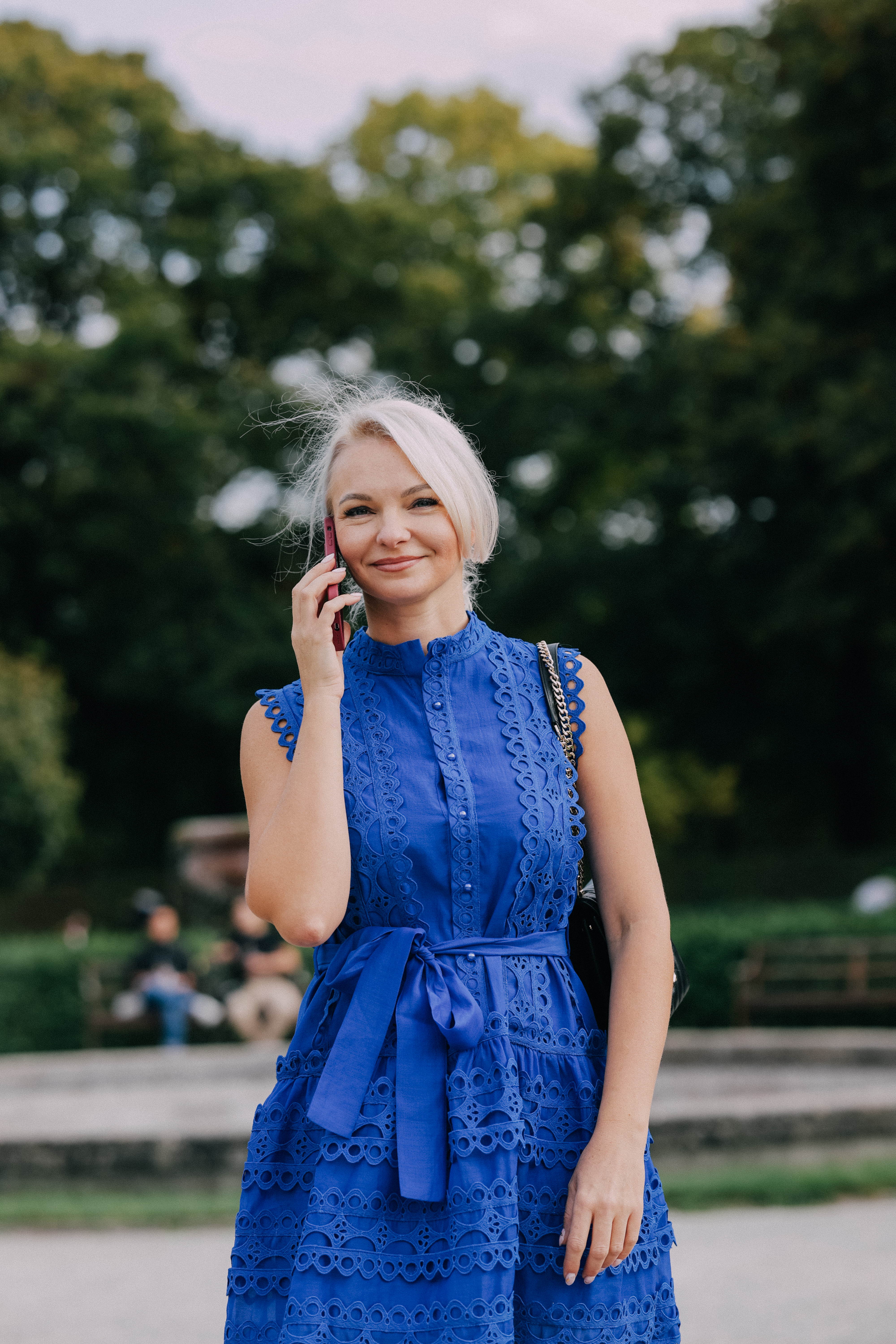  [*pagetitle*]  1