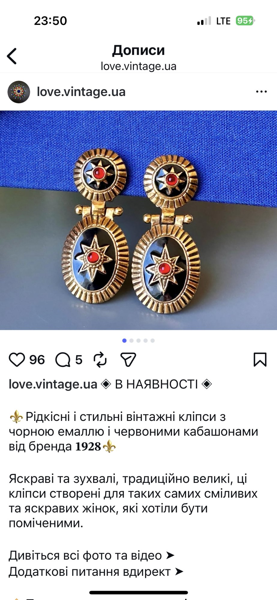  [*pagetitle*]  1