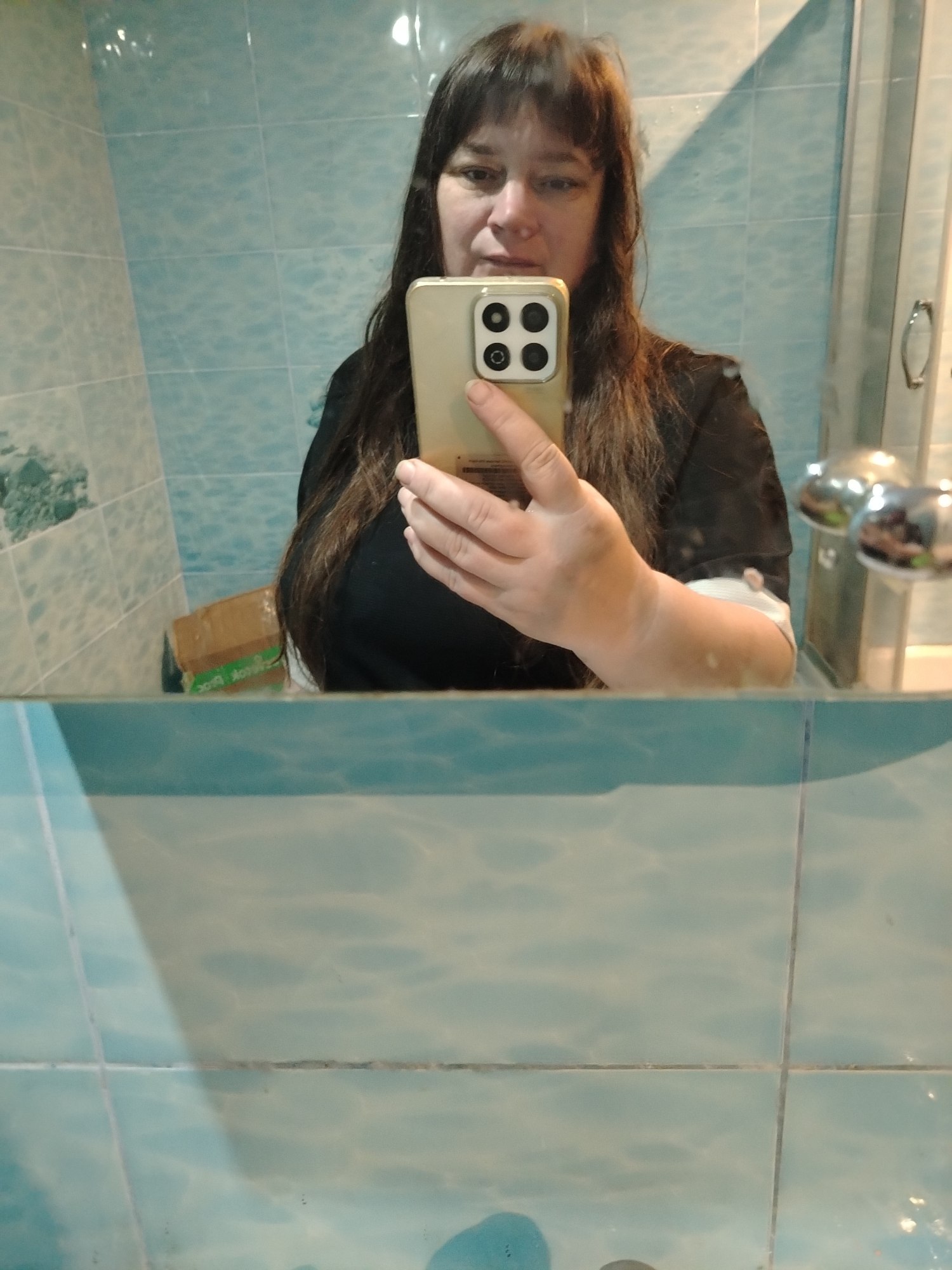  [*pagetitle*]  1